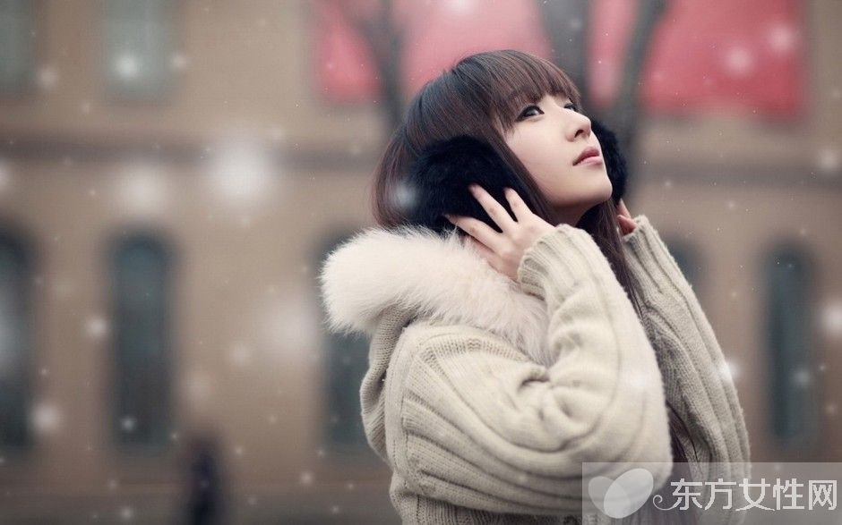 阴道炎怎么治疗 摆脱阴道炎从正确认知开始