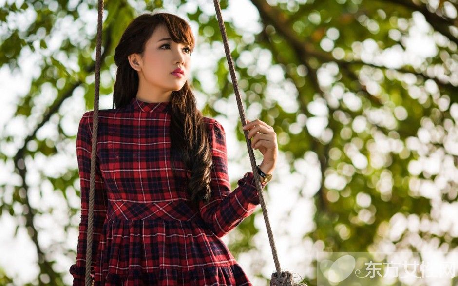 慢性盆腔炎的症状有哪些  揭秘盆腔炎的4大危害