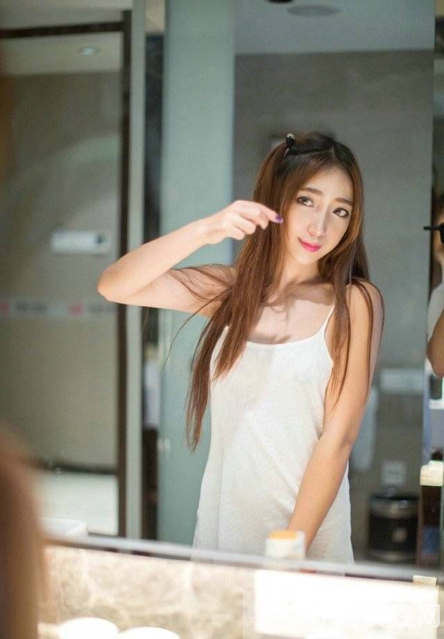 阴道炎可以根治吗 治疗阴道炎的食疗方法推荐