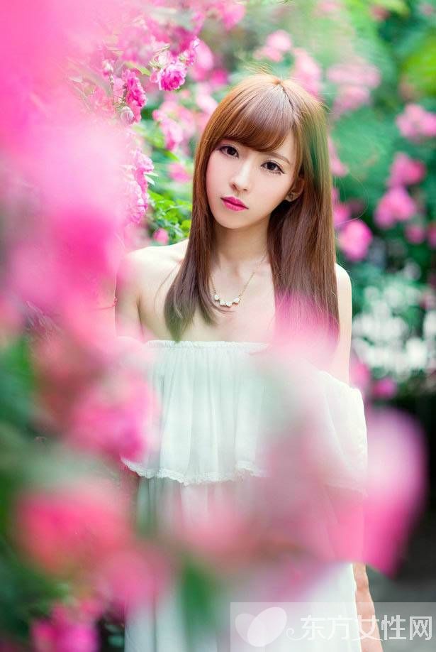 细菌性阴道炎怎么治疗 想要根治一定要注意这几点