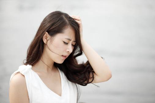 宫颈肥大有什么症状及危害