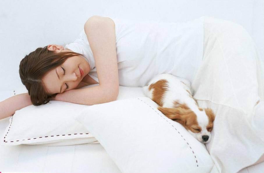 子宫后位怎么办 该怎么预防