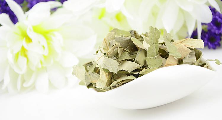 尿道炎怎么办 治疗尿道炎的中药材有哪些