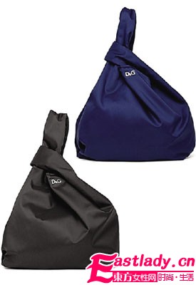 潮男人手必备       秋冬男士大便包