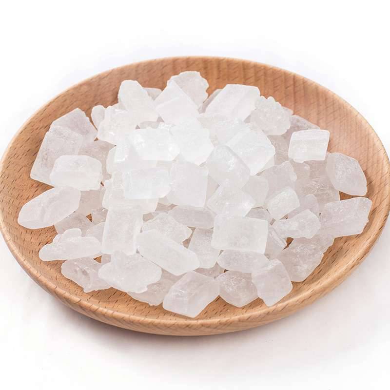 尿道炎怎么办 治疗尿道炎的中药材有哪些