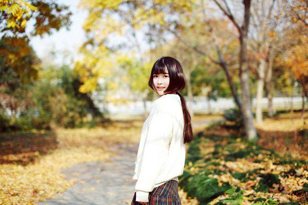 当心性感内裤引来阴道炎 	