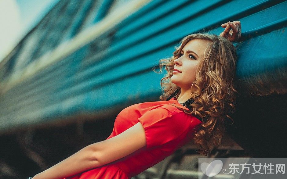 阴道炎怎么治疗 摆脱阴道炎从正确认知开始