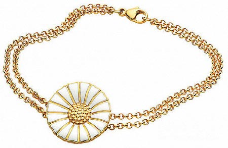 七夕巨献 送给情人的浪漫珠宝 (图)情人节送礼就送珠宝 颗颗代表永恒的爱