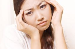 子宫糜烂的症状有哪些 子宫糜烂要如何预防