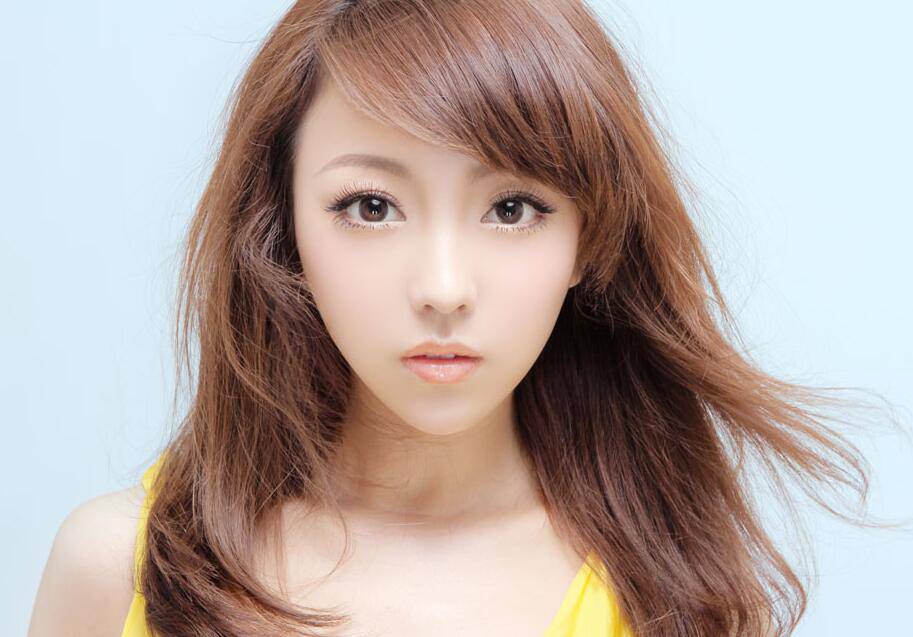 子宫畸形会引起不孕 这是真的吗