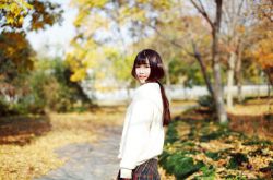 当心性感内裤引来阴道炎