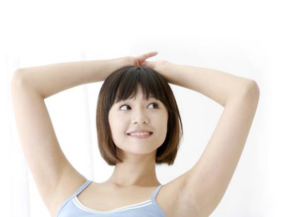 造成阴道横隔的原因是什么 它有哪些危害