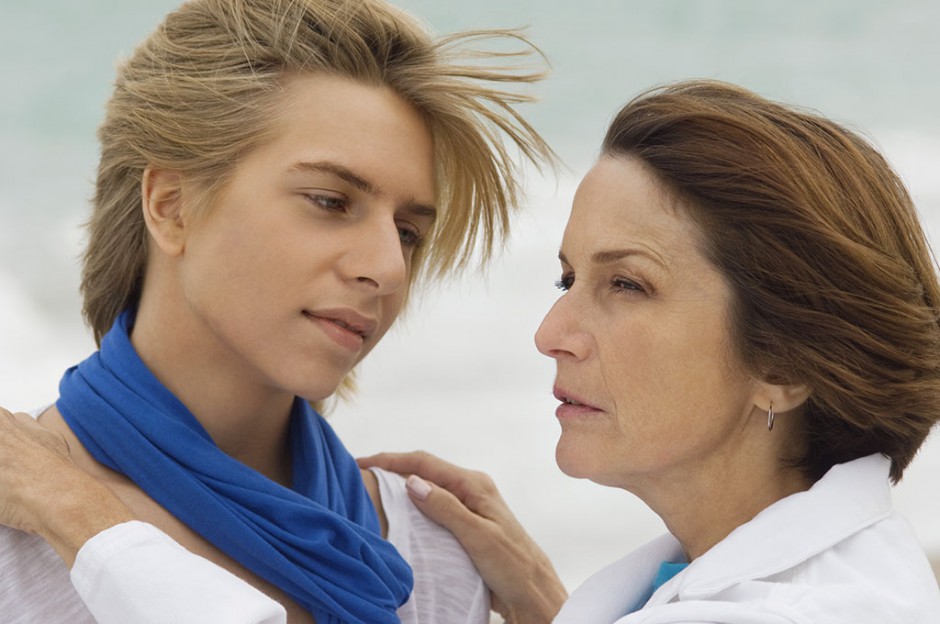 宫颈息肉的症状有哪些 病因是什么