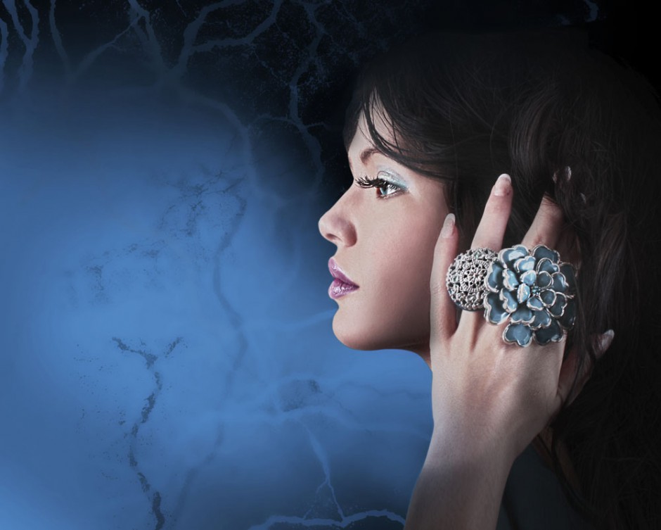 宫颈息肉的症状有哪些 病因是什么