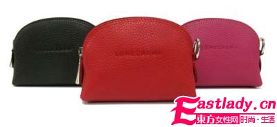 Marni小牛皮精制限量手袋 黑白两色尽显优雅大气