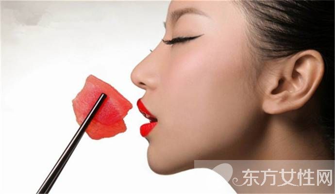 细菌性阴道炎怎么根治 细菌性阴道炎可以根治吗