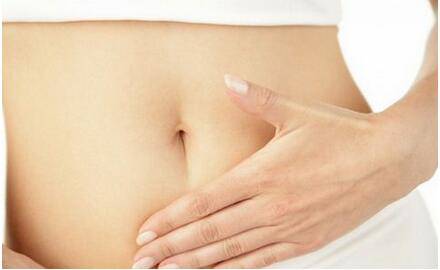 子宫畸形怎么办 它的危害居然这么大