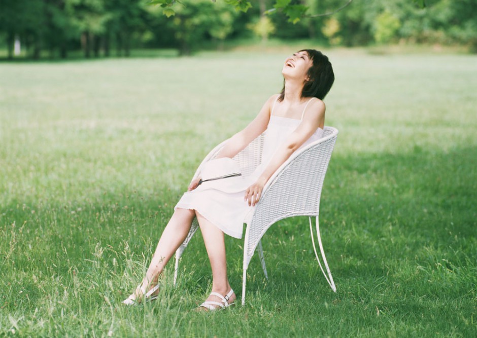 子宫内膜炎的症状有哪些 存在着哪些危害