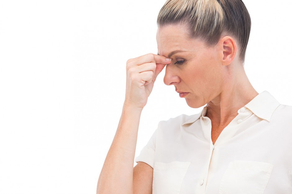 宫颈肥大有什么症状及危害