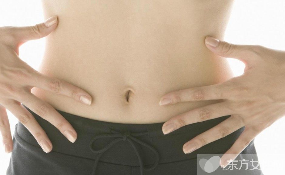 宫颈糜烂是怎么引起的 它对女性的危害有多大