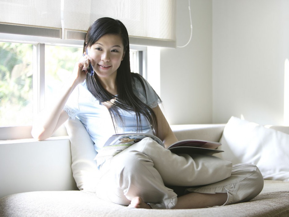 宫颈糜烂有什么症状 有哪几种治疗法