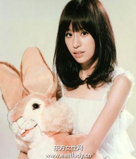 远离妇科炎症的4个小秘方