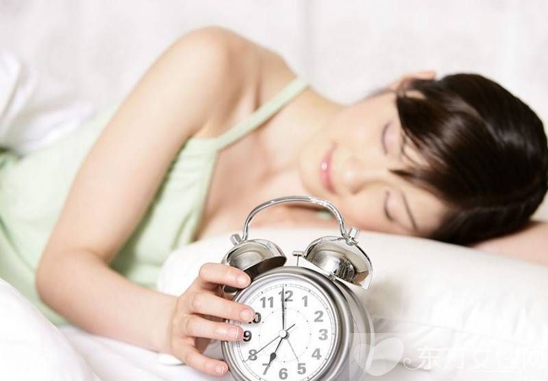 阴道炎有哪些症状 日常生活中要怎么预防阴道炎