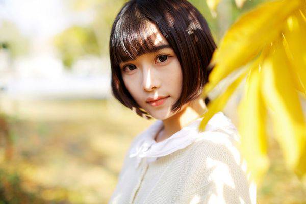 当心性感内裤引来阴道炎 	