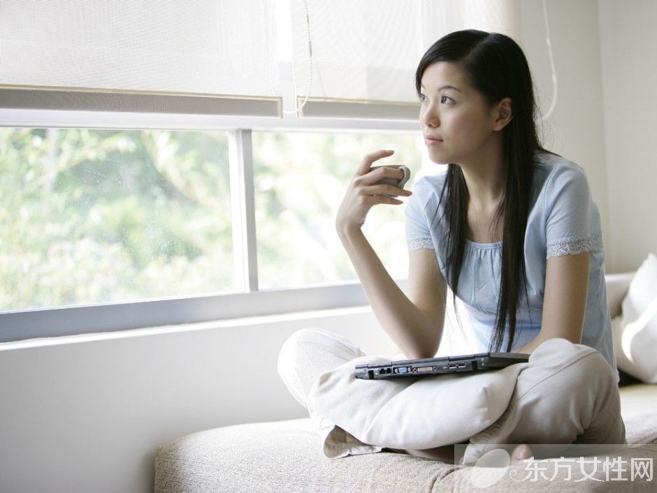 盆腔炎的症状有哪些 这么做可有效预防盆腔炎哦