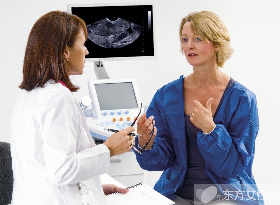 宫颈糜烂的药物治疗 远离宫颈糜烂预防才是硬道理