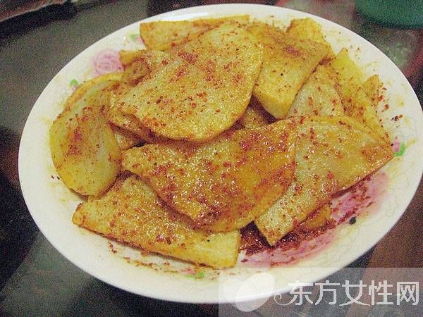 加特纳菌阴道炎的症状 预防阴道炎吃这些就对了