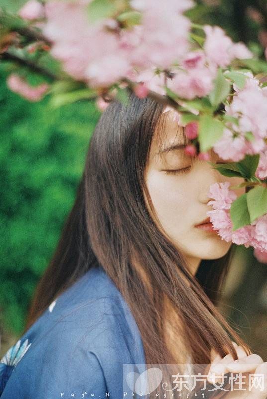 细菌性阴道炎怎么治疗 想要根治一定要注意这几点