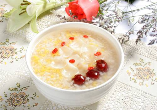 尿道炎怎么办 治疗尿道炎的中药材有哪些