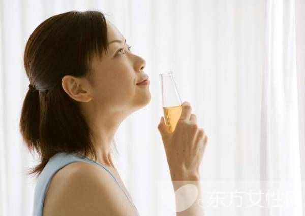 宫颈糜烂的药物治疗 远离宫颈糜烂预防才是硬道理