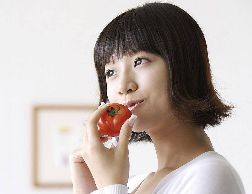 子宫小是怎么回事 当心造成不孕症