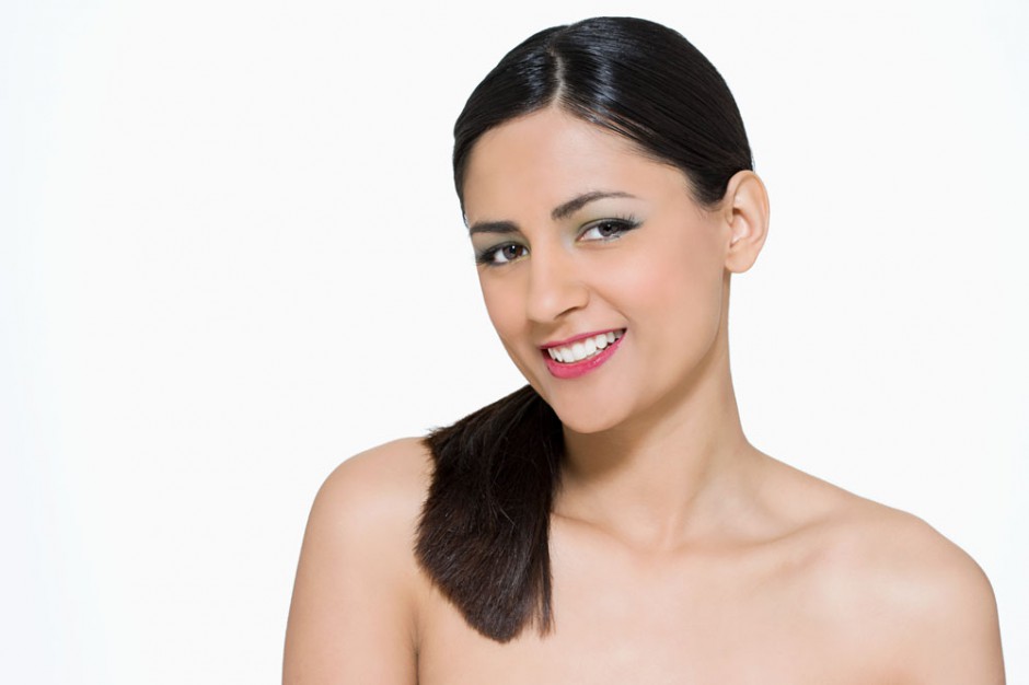 子宫肌瘤都有哪些常见症状