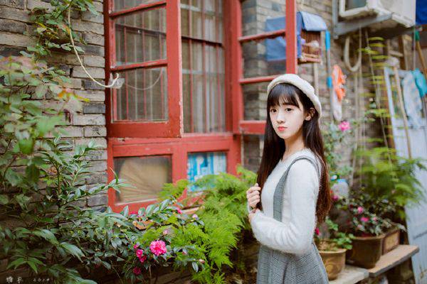 5大不良习惯 惹上 阴道疾病