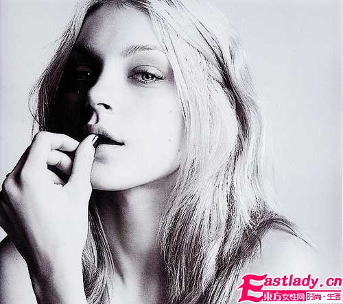 明星 包 打天下 潮流味十足