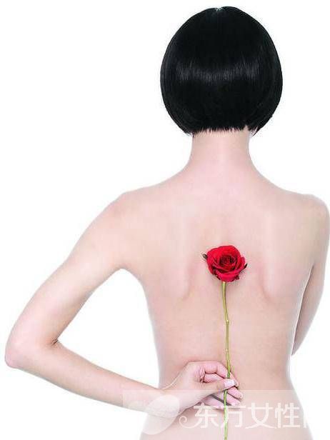 盆腔炎的症状与治疗方法 这些症状有可能是盆腔炎