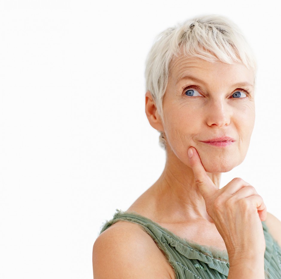 老年性阴道炎该怎么办 两大方面教你治疗