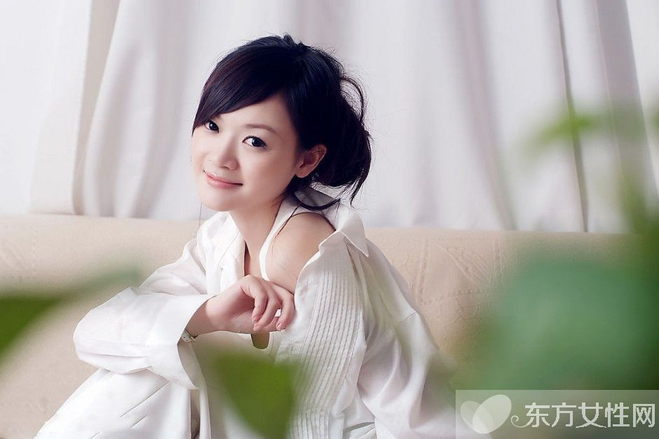 宫颈糜烂有什么症状 如何有效预防宫颈糜烂