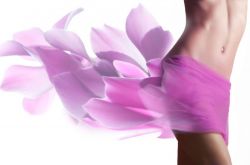 细菌性阴道炎怎么根治 细菌性阴道炎可以根治吗