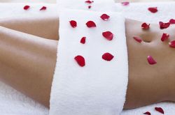 盆腔积液是怎么引起的 如何有效预防盆腔积液