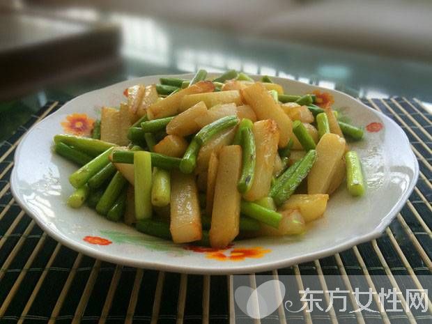 加特纳菌阴道炎的症状 预防阴道炎吃这些就对了