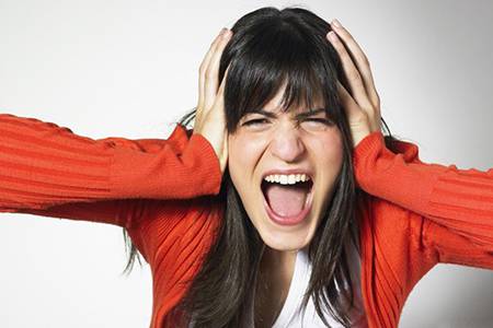 宫颈囊肿有哪些治疗方法 该如何全面治疗