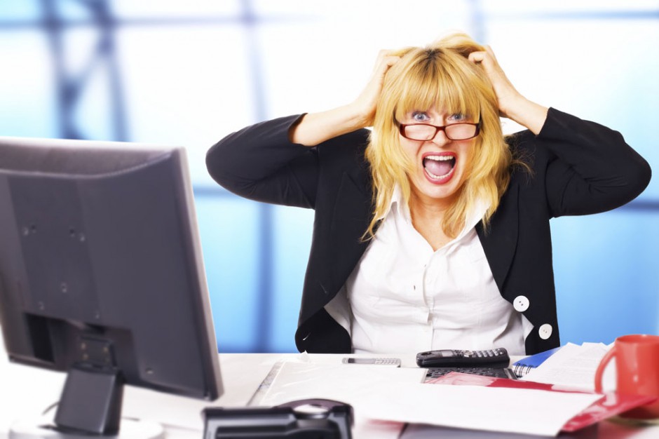 宫颈癌的早起症状有哪些 该如何预防宫颈癌