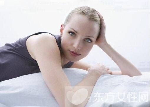 盆腔炎症状表现以及治疗 盆腔炎的危害居然这么大