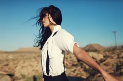 5大不良习惯 惹上 阴道疾病