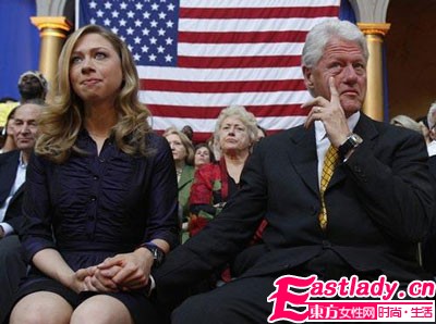 美国历届总统都戴什么腕表 奥巴马最爱豪雅