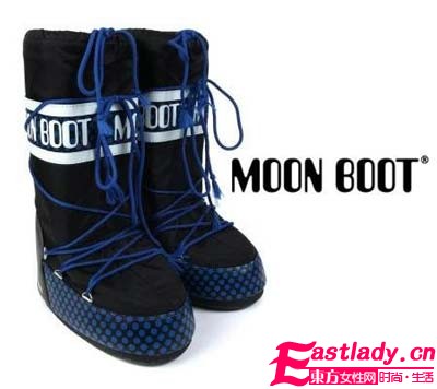 Timberland与Pharrell Williams强强联手  合作推出环保鞋